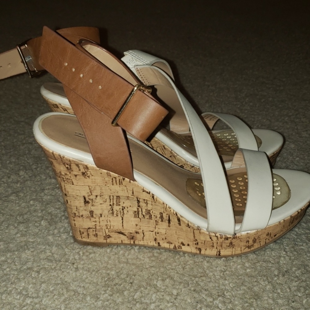 Shoes - Picture 2 of 2